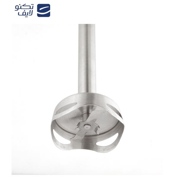 گوشت کوب برقی ساپر مدل SHB-750 گوشت کوب برقی ساپر مدل SHB-750