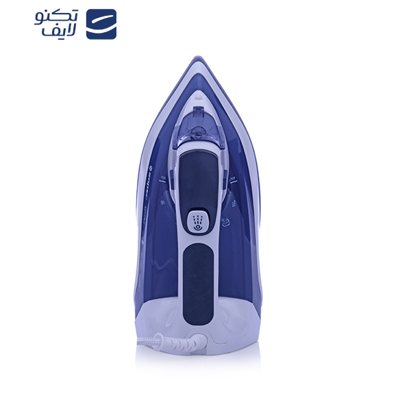 اتو بخار ساپر مدل SSI-4025C اتو بخار ساپر مدل SSI-4025C