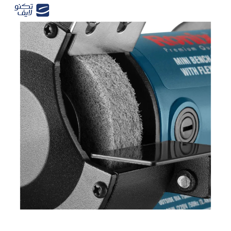 سنگ رومیزی رونیکس مدل 3575 سنگ رومیزی رونیکس مدل 3575