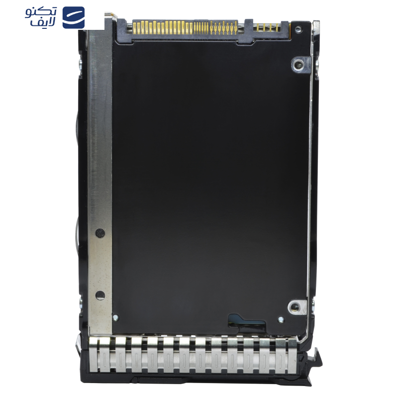 اس اس دی اینترنال اچ پی ای مدل  مدل NVMe P20135-B21  ظرفیت 7.68 ترابایت اس اس دی اینترنال اچ پی ای مدل  مدل NVMe P20135-B21  ظرفیت 7.68 ترابایت
