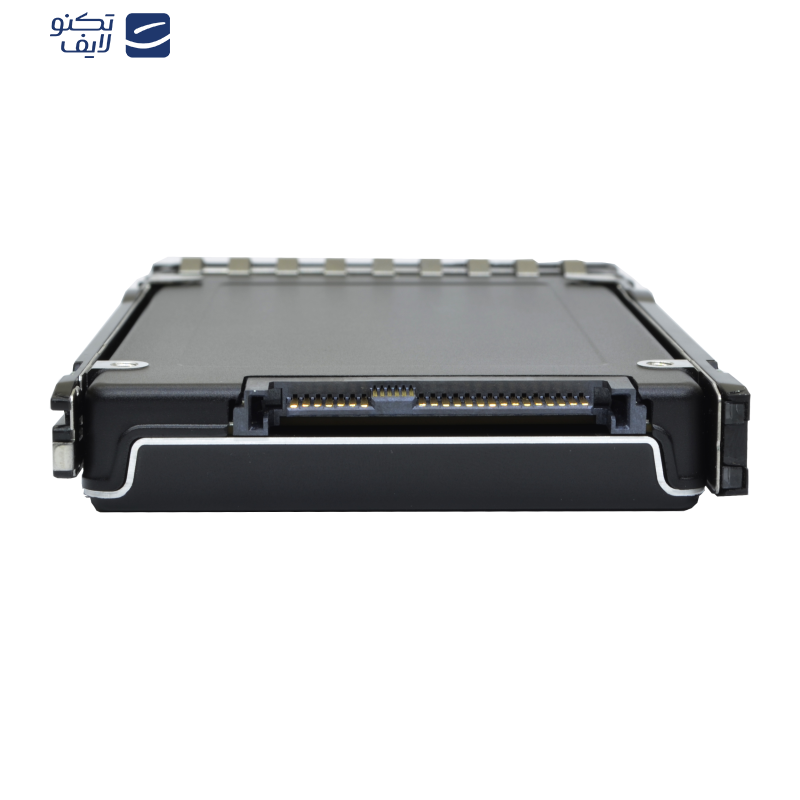 اس اس دی اینترنال اچ پی ای مدل P40572-B21 ظرفیت 6.4TB ترابایت NVMe اس اس دی اینترنال اچ پی ای مدل P40572-B21 ظرفیت 6.4TB ترابایت NVMe