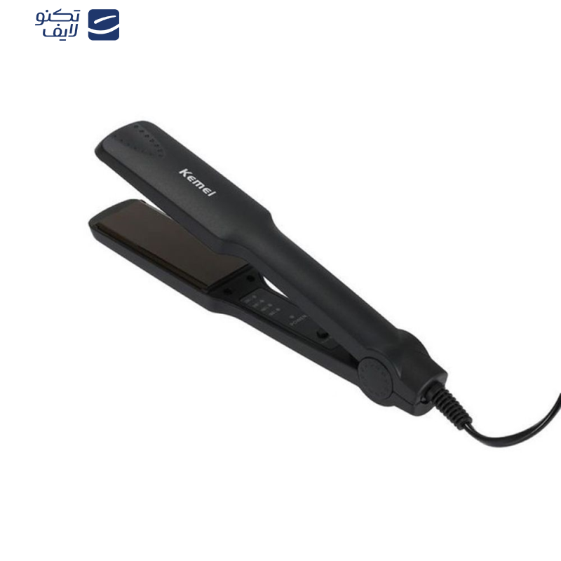 اتو مو کیمی مدل KM-329 اتو مو کیمی مدل KM-329