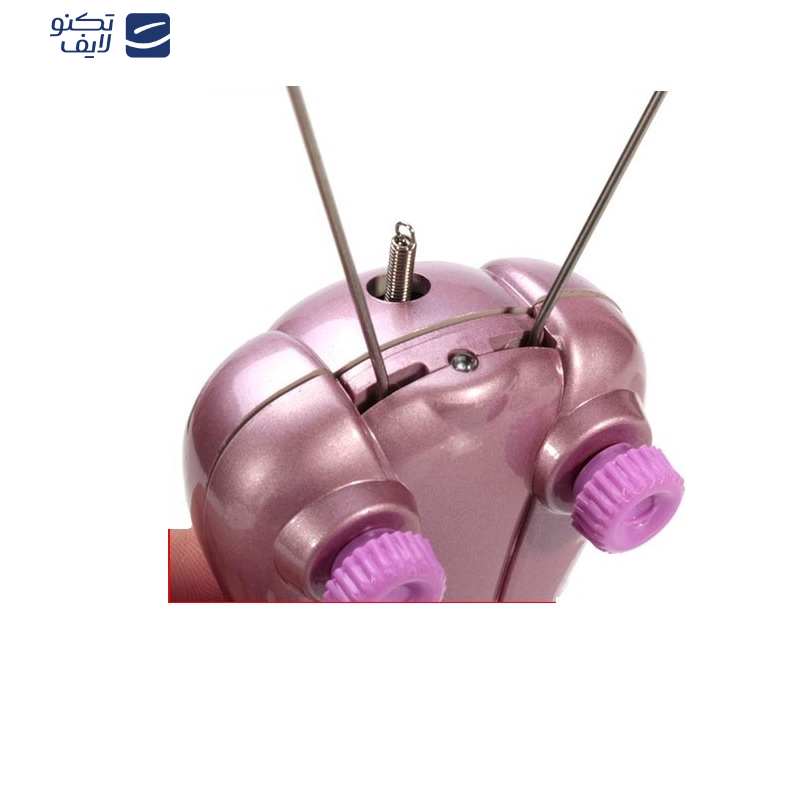 بند انداز برقی کیمی مدل KM-2777 بند انداز برقی کیمی مدل KM-2777