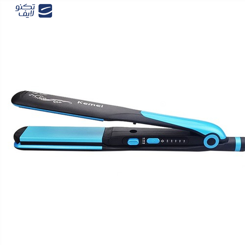 اتو مو کیمی مدل KM-2209 اتو مو کیمی مدل KM-2209