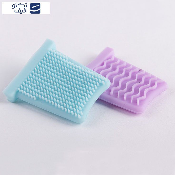 دستگاه اتو صورت مدل 8815 دستگاه اتو صورت مدل 8815