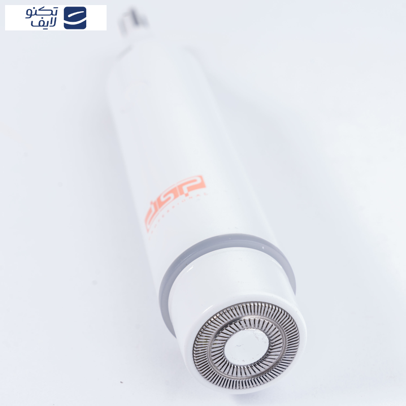 ماشین اصلاح موی صورت دی اس پی مدل 70357 ماشین اصلاح موی صورت دی اس پی مدل 70357