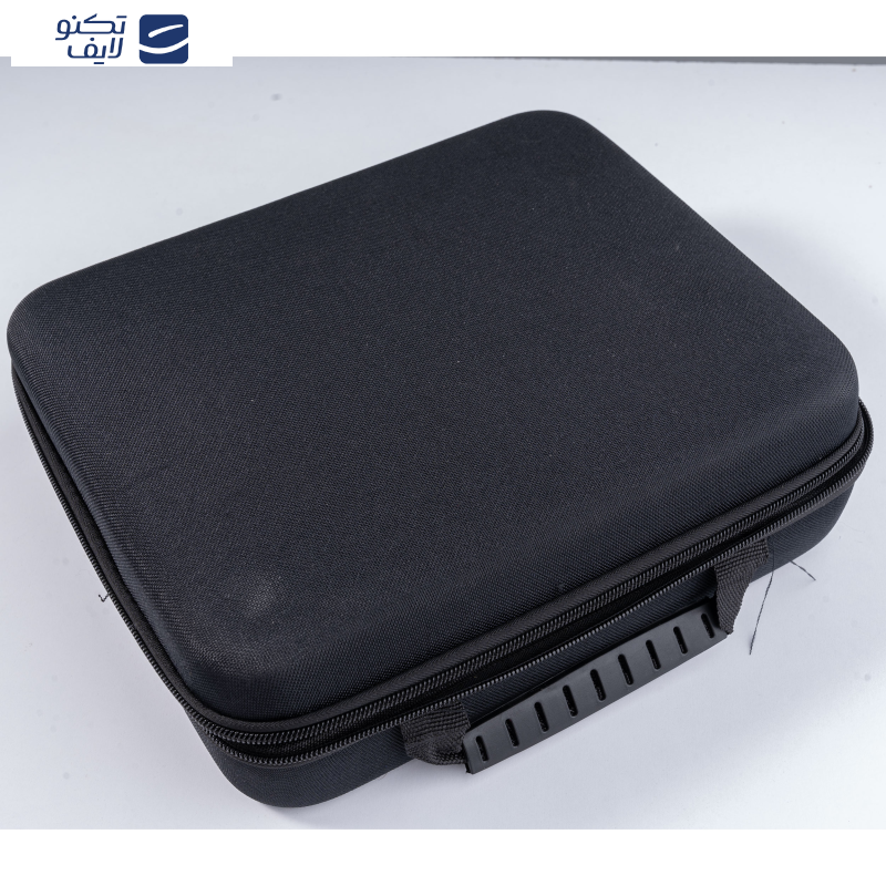 ماساژور برقی برند لایچی مدل L-055MG ماساژور برقی برند لایچی مدل L-055MG