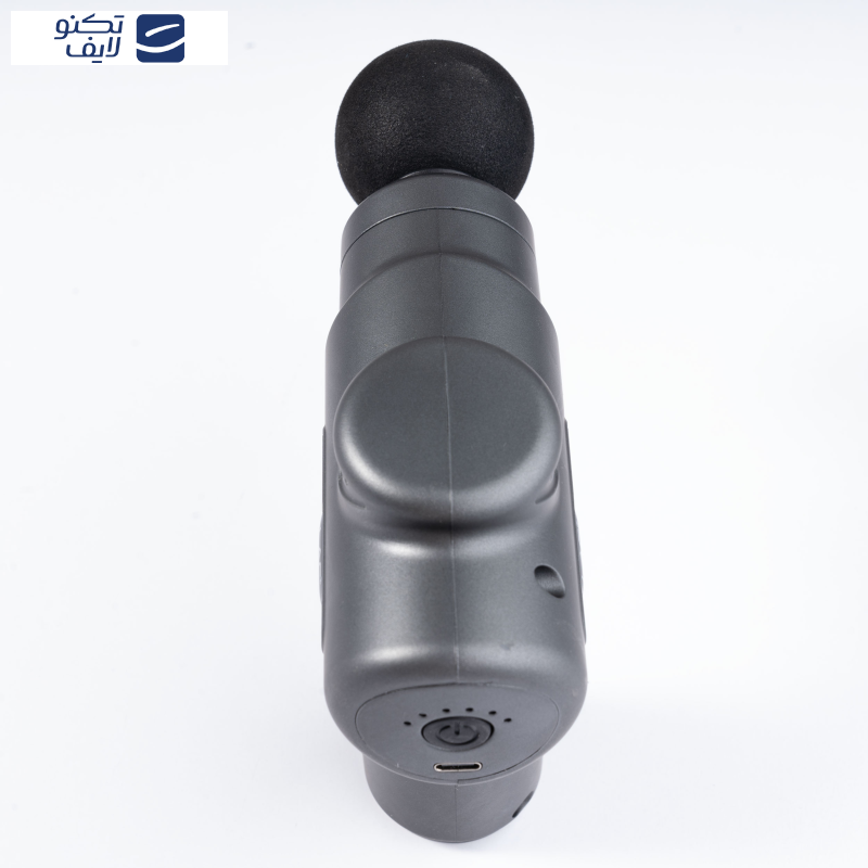 ماساژور برقی لایچی مدل L001MG ماساژور برقی لایچی مدل L001MG