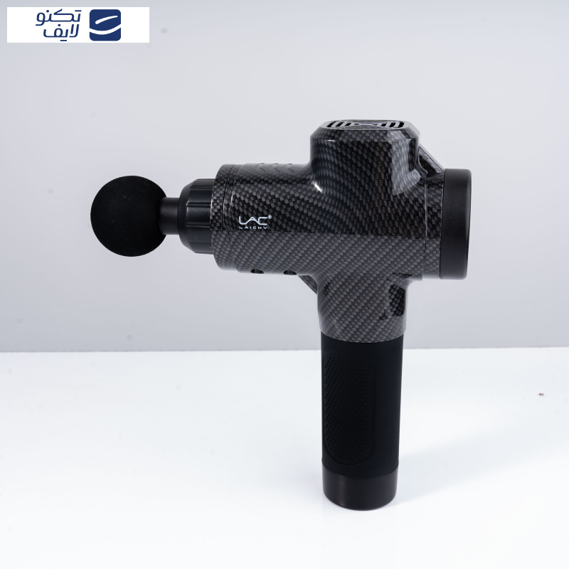 ماساژور برقی لایچی مدل L-066MG ماساژور برقی لایچی مدل L-066MG