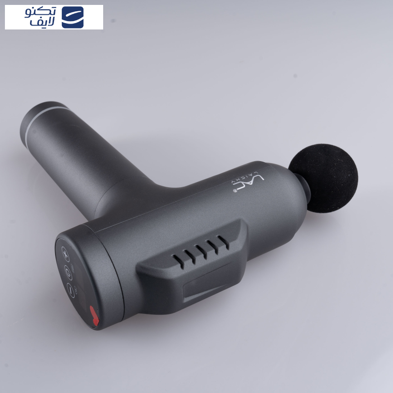 ماساژور برقی لایچی مدل L-004MG ماساژور برقی لایچی مدل L-004MG