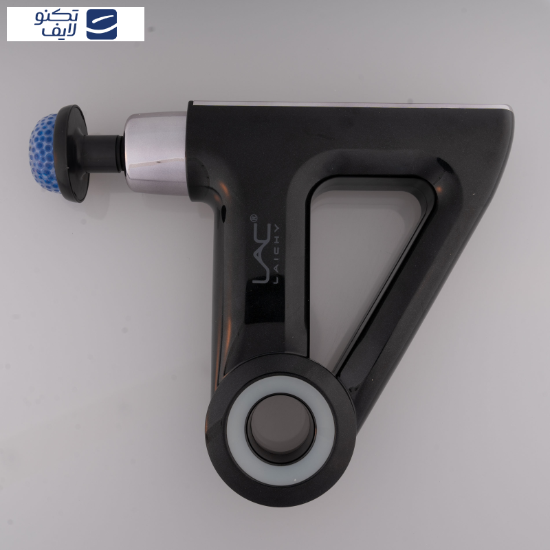 ماساژور برقی لایچی مدل L-4 ماساژور برقی لایچی مدل L-4