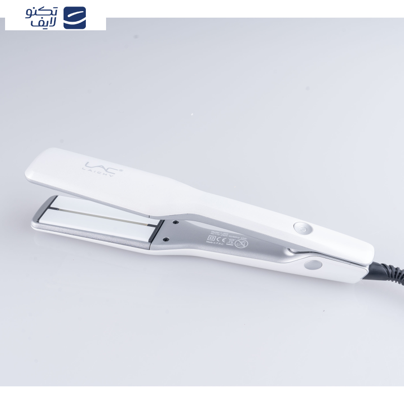 اتو مو لایچی مدل L-203 اتو مو لایچی مدل L-203