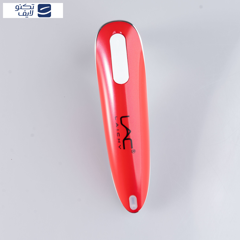 میکرودرم لایچی مدل L-309 میکرودرم لایچی مدل L-309