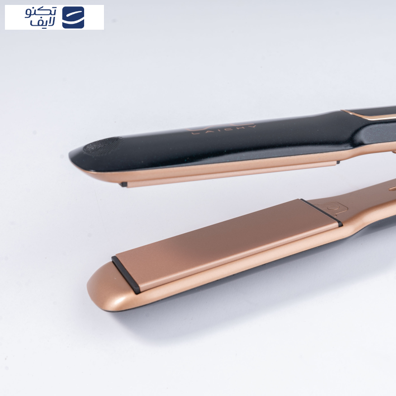 اتو مو لایچی مدل L-227 اتو مو لایچی مدل L-227