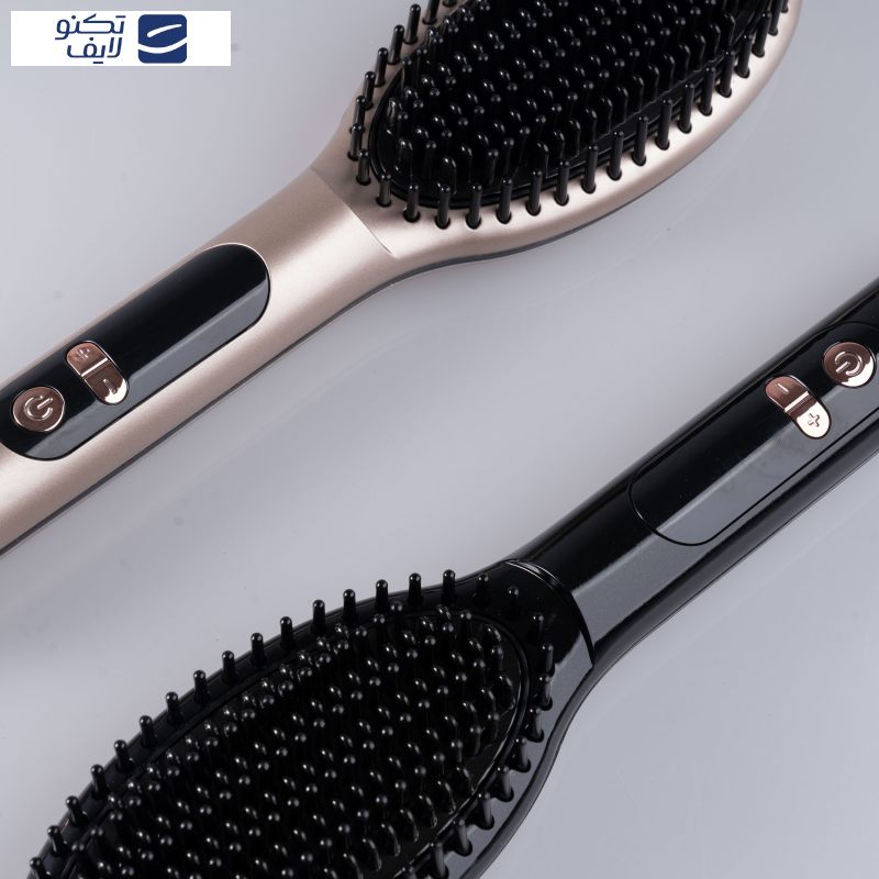 برس حرارتی لایچی مدل L-226 برس حرارتی لایچی مدل L-226