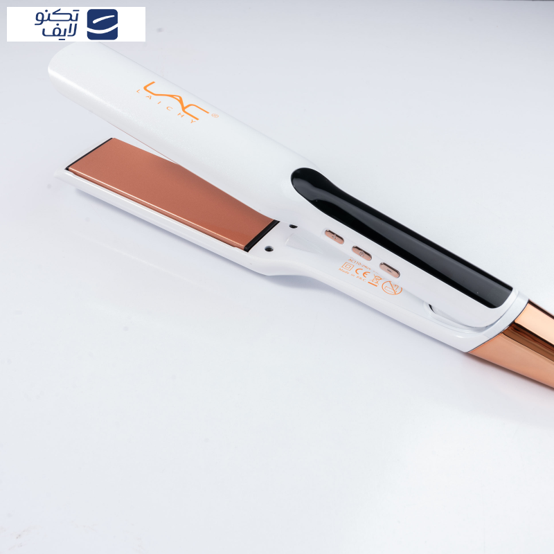 اتو مو لایچی مدل L-27 اتو مو لایچی مدل L-27