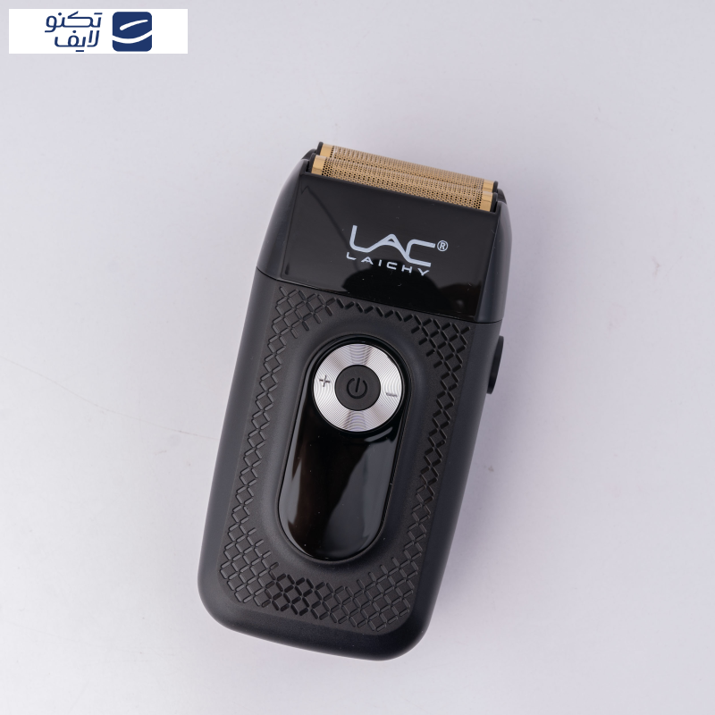 ماشین اصلاح موی صورت لایچی مدل L-802، اصلاح به صورت صفر زن، خط زن، منبع انرژی باتری، تکنولوژی اصلاح به صورت فویلی، مدت زمان شارژ 120 دقیقه و مدت زمان استفاده پس از شارژ 90 دقیقه، به همراه کابل شارژ USB، برس تمیزکننده، محافظ، دارای تریمر پاپ آپ ماشین اصلاح موی صورت لایچی مدل L-802، اصلاح به صورت صفر زن، خط زن، منبع انرژی باتری، تکنولوژی اصلاح به صورت فویلی، مدت زمان شارژ 120 دقیقه و مدت زمان استفاده پس از شارژ 90 دقیقه، به همراه کابل شارژ USB، برس تمیزکننده، محافظ، دارای تریمر پاپ آپ