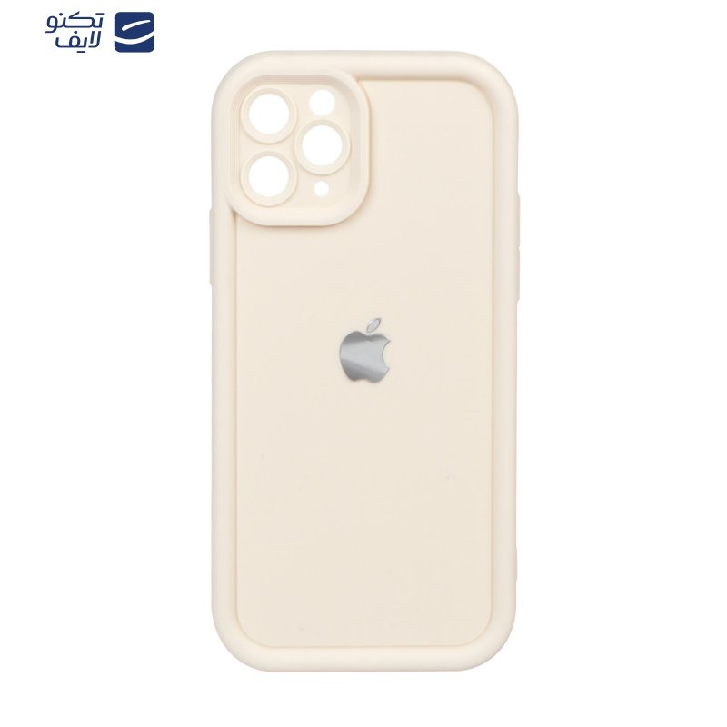 کاور مدل Solid مناسب برای گوشی موبایل اپل iphone 11 pro max کاور مدل Solid مناسب برای گوشی موبایل اپل iphone 11 pro max