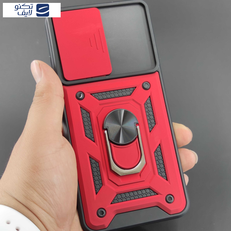 کاور مدل BTM99 مناسب برای گوشی موبایل سامسونگ galaxy A52 کاور مدل BTM99 مناسب برای گوشی موبایل سامسونگ galaxy A52