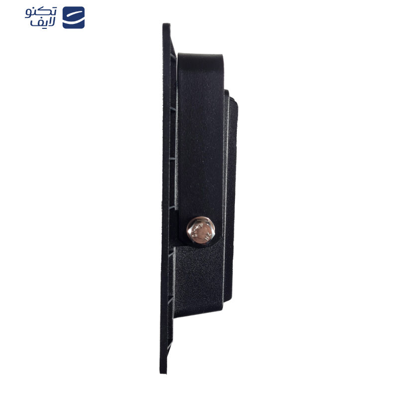 پرژکتور ال ای دی 50 وات مودی مدل smd کد IR-MD2850B پرژکتور ال ای دی 50 وات مودی مدل smd کد IR-MD2850B