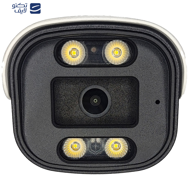 دوربین مداربسته AHD رایمون مدل 5 مگاپیکسل کد 8235 بسته چهار عددی دوربین مداربسته AHD رایمون مدل 5 مگاپیکسل کد 8235 بسته چهار عددی