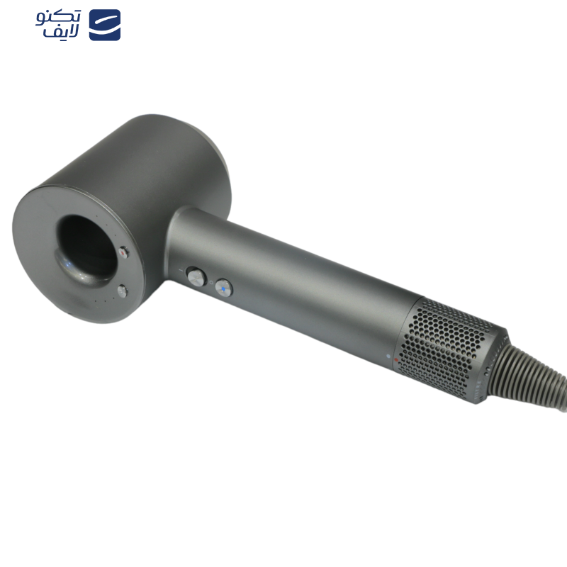 سشوار مدل Q100T سشوار مدل Q100T