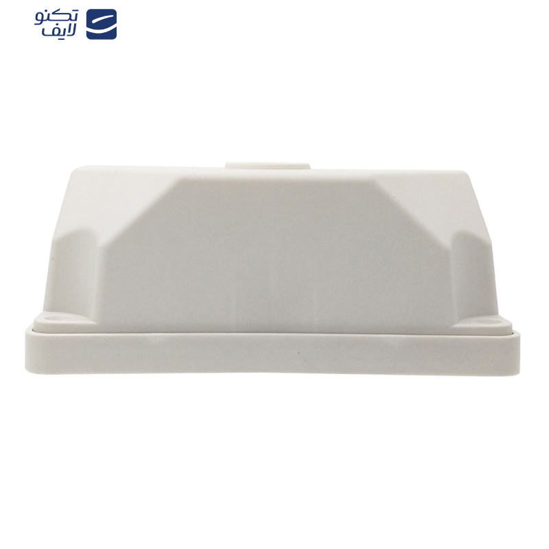 پایه دوربین کم باکس مدل CA-15 بسته 5 عددی  پایه دوربین کم باکس مدل CA-15 بسته 5 عددی