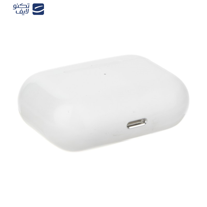 هدفون بی سیم اکسیژن مدل W2 هدفون بی سیم اکسیژن مدل W2