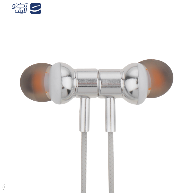 هدفون بلوتوثی اکسیژن مدل E9 هدفون بلوتوثی اکسیژن مدل E9