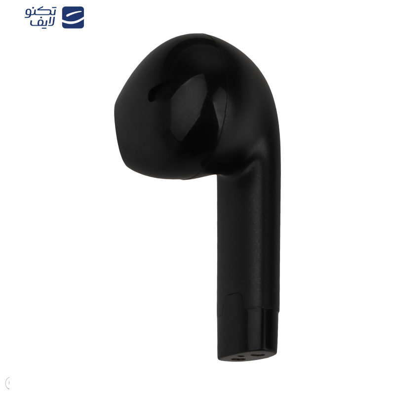 هدفون بلوتوثی اکسیژن مدل W18 هدفون بلوتوثی اکسیژن مدل W18