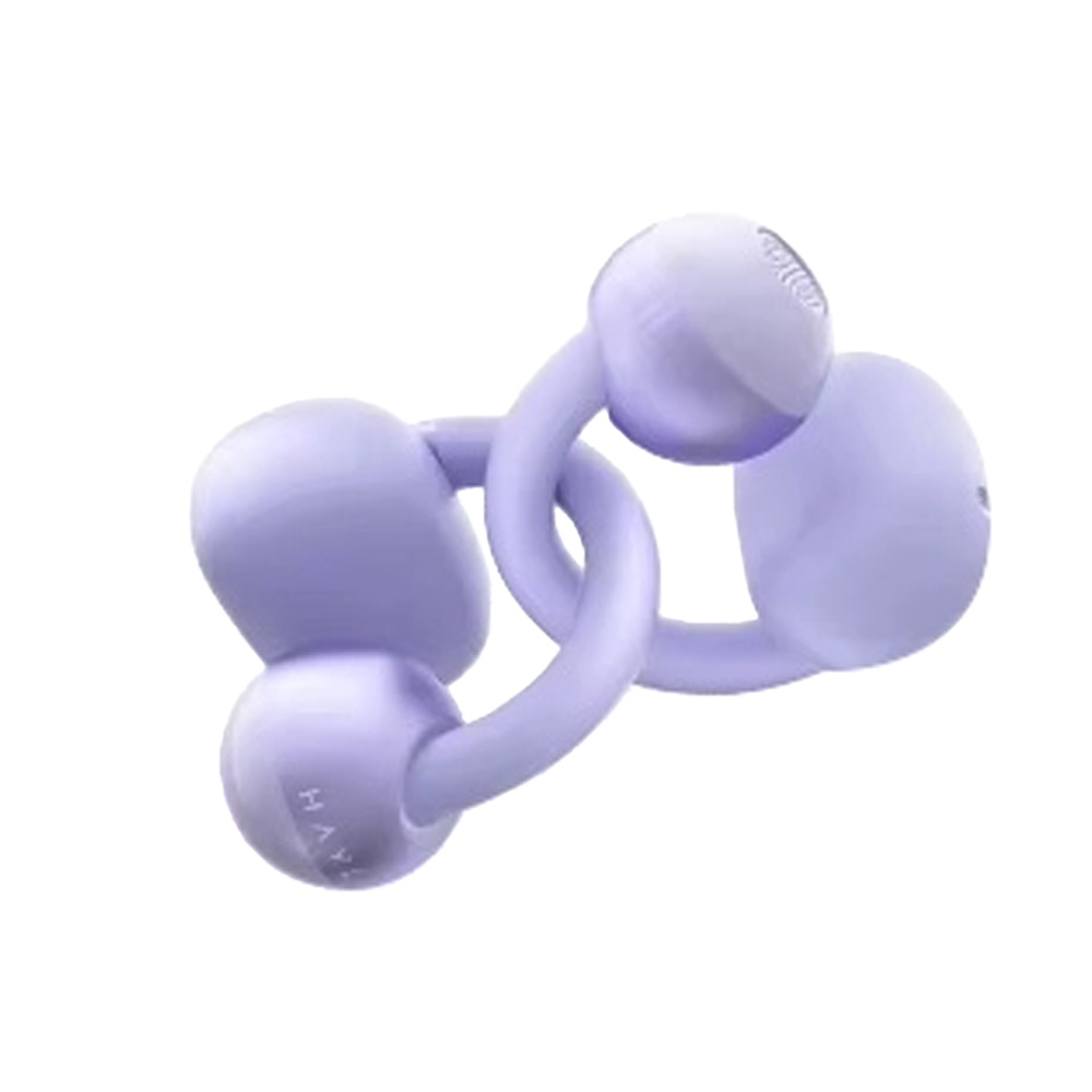 هدفون بلوتوثی هایلو مدل  Airfree  هدفون بلوتوثی هایلو مدل  Airfree