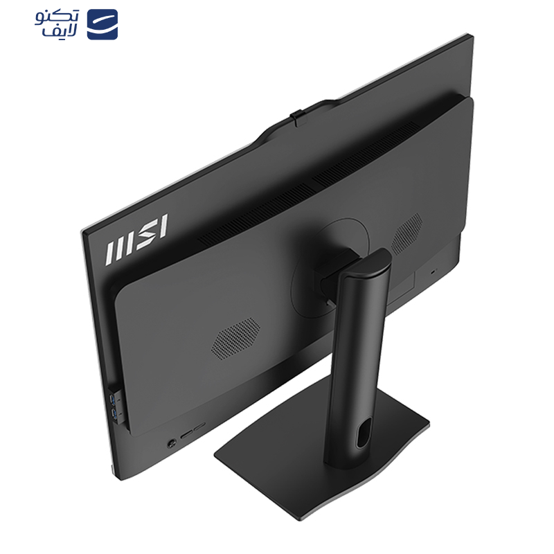 کامپیوتر همه کاره 27 اینچ ام اس آی مدل AP272P 14M -I5 14400 16GB DDR5 1TB UHD کامپیوتر همه کاره 27 اینچ ام اس آی مدل AP272P 14M -I5 14400 16GB DDR5 1TB UHD