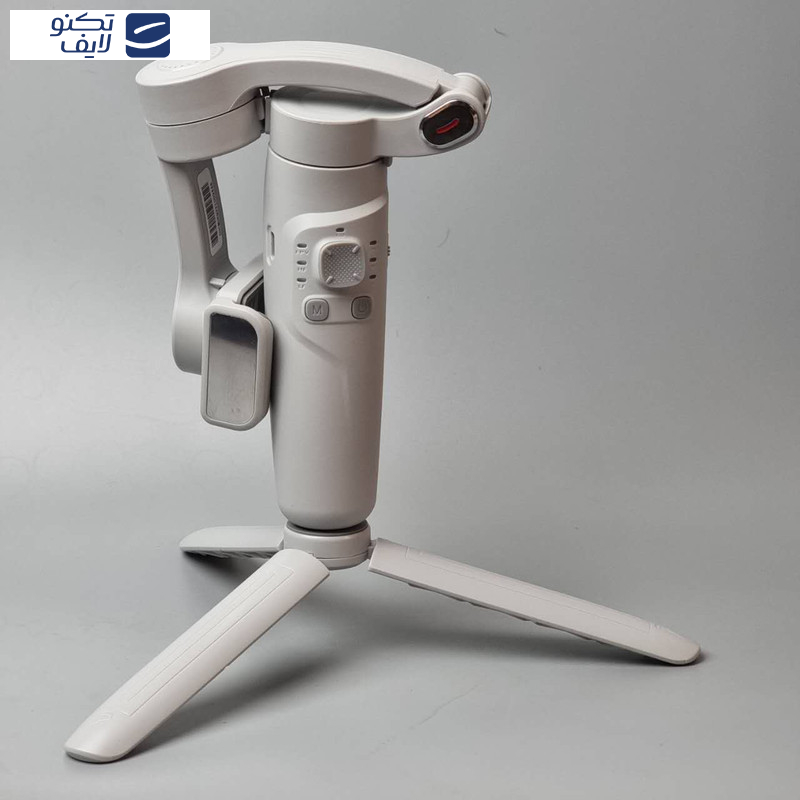 گیمبال مدل M1