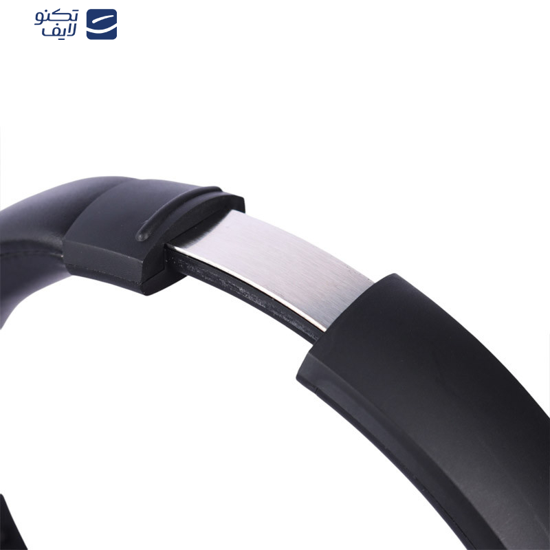 هدست بلوتوثی یسیدو مدل EP06 هدست بلوتوثی یسیدو مدل EP06