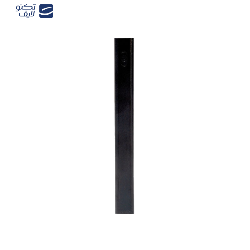 پاوربانک هیمی مدل Volta S ظرفیت 10000 میلی آمپر ساعت پاوربانک هیمی مدل Volta S ظرفیت 10000 میلی آمپر ساعت