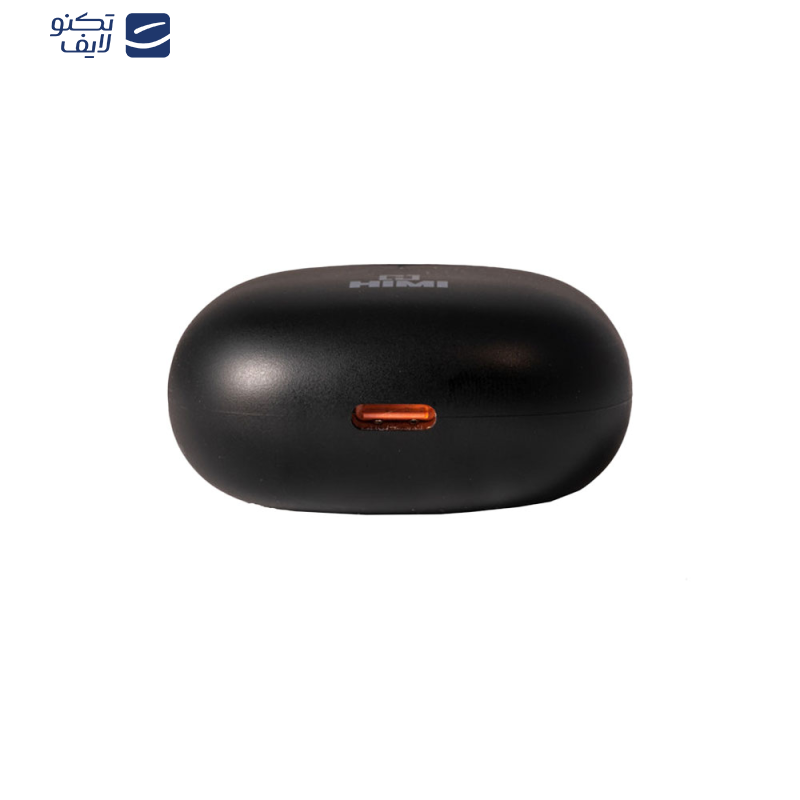 هدفون بلوتوثی هیمی مدل Motion Pro هدفون بلوتوثی هیمی مدل Motion Pro