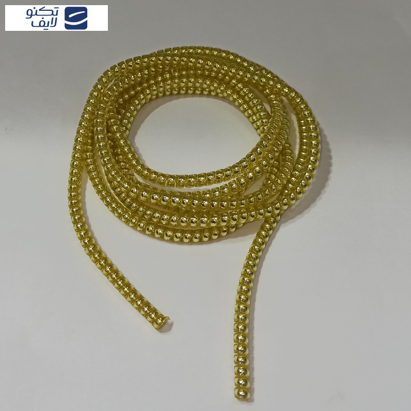 محافظ کابل مدل لیزری محافظ کابل مدل لیزری