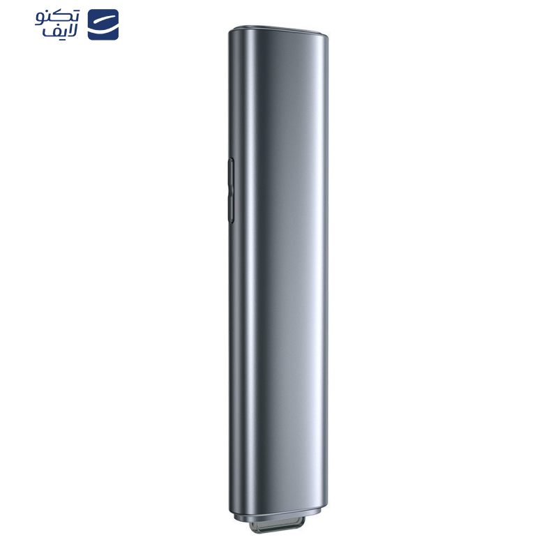 پرزنتر بی سیم باسئوس مدل WKCD000013 پرزنتر بی سیم باسئوس مدل WKCD000013