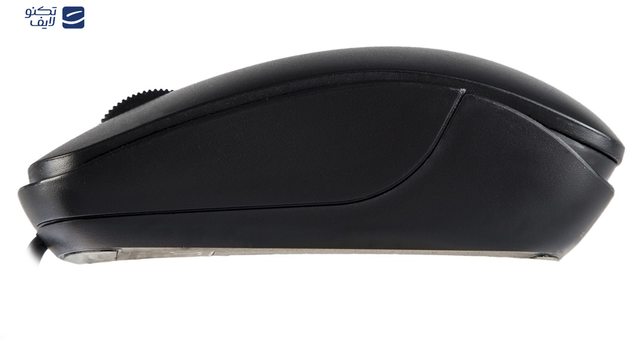 ماوس هترون مدل HM408SL ماوس هترون مدل HM408SL