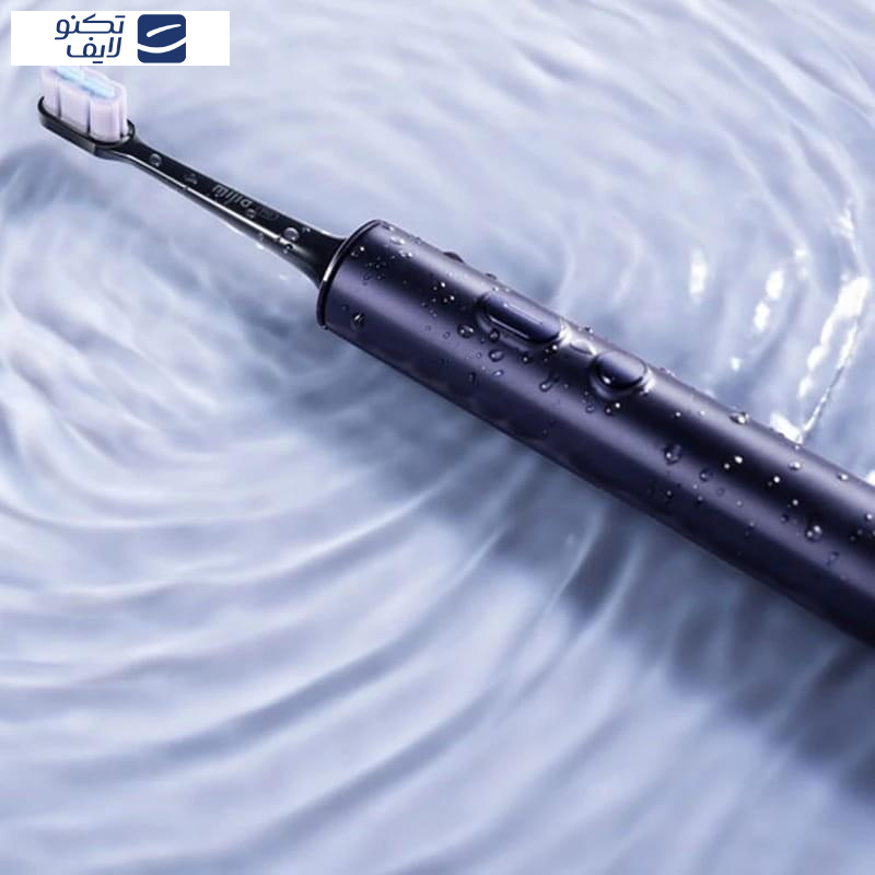 مسواک برقی شیائومی مدل T700 مسواک برقی شیائومی مدل T700