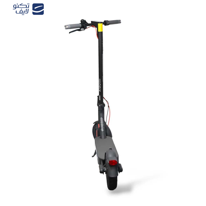 اسکوتر برقی شیائومی مدل 4 Pro 2nd Gen اسکوتر برقی شیائومی مدل 4 Pro 2nd Gen