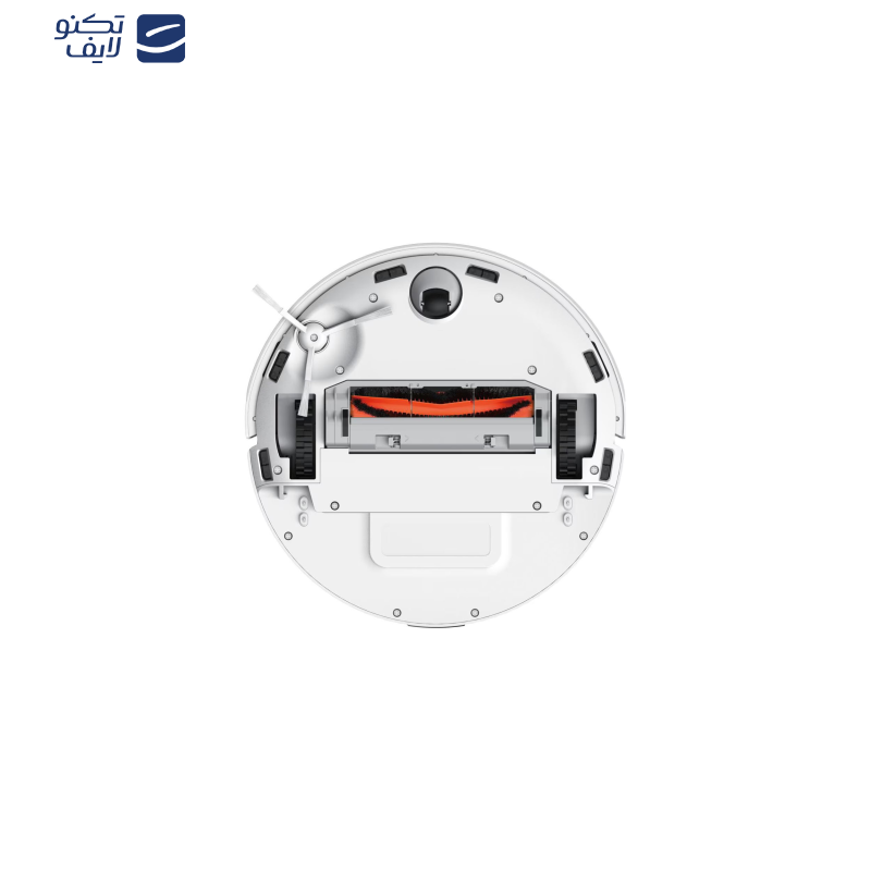 جارو رباتیک شیائومی مدل MOP 2 Pro جارو رباتیک شیائومی مدل MOP 2 Pro