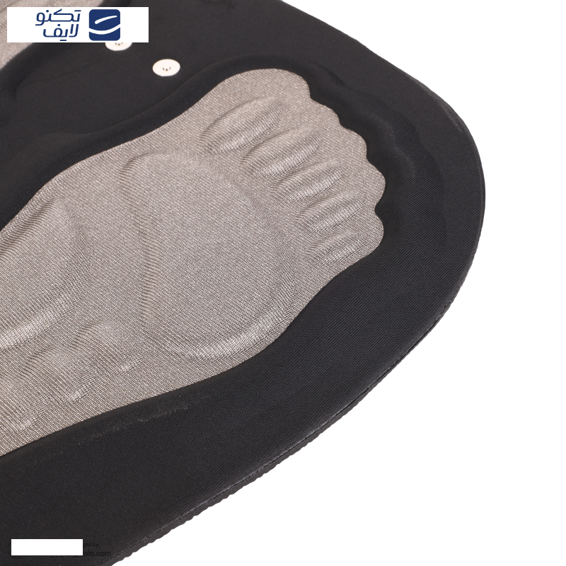 ماساژور پا مدل YTK-309B ماساژور پا مدل YTK-309B