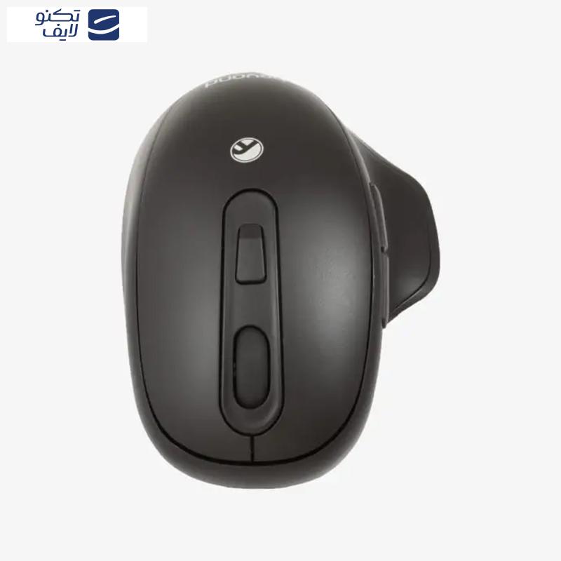 ماوس بی سیم بیاند مدل BM-1895 RF ماوس بی سیم بیاند مدل BM-1895 RF