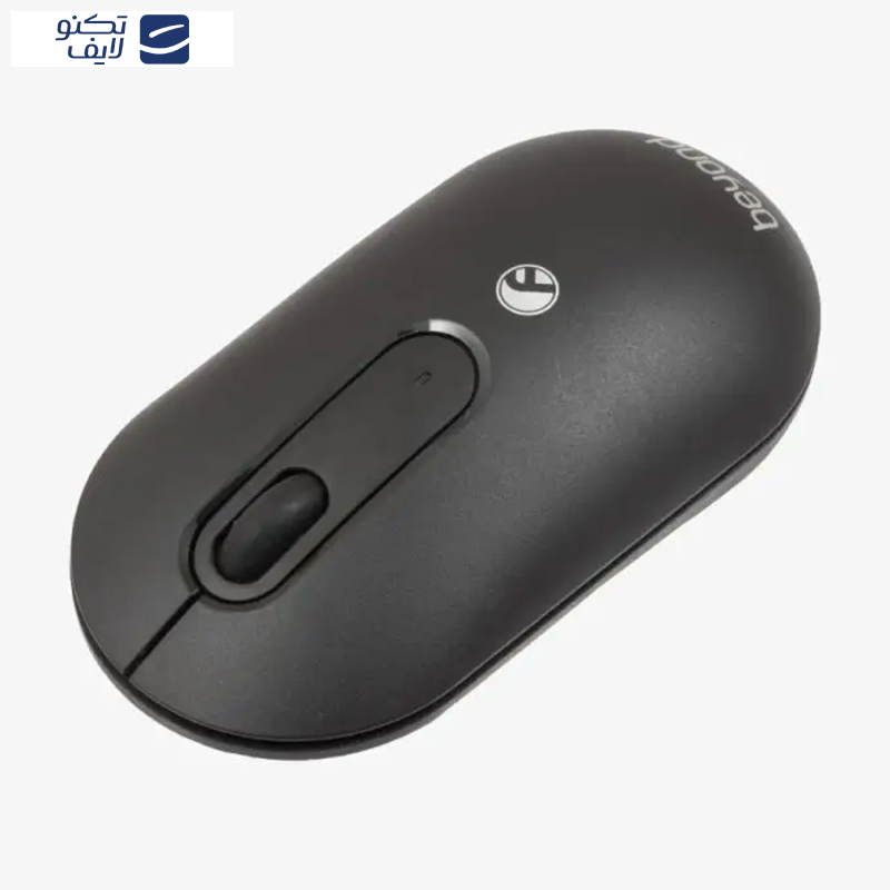 ماوس بیاند مدل BM-1785 RF ماوس بیاند مدل BM-1785 RF