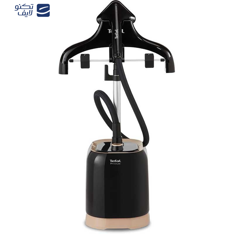 بخارگر تفال مدل 3470 بخارگر تفال مدل 3470