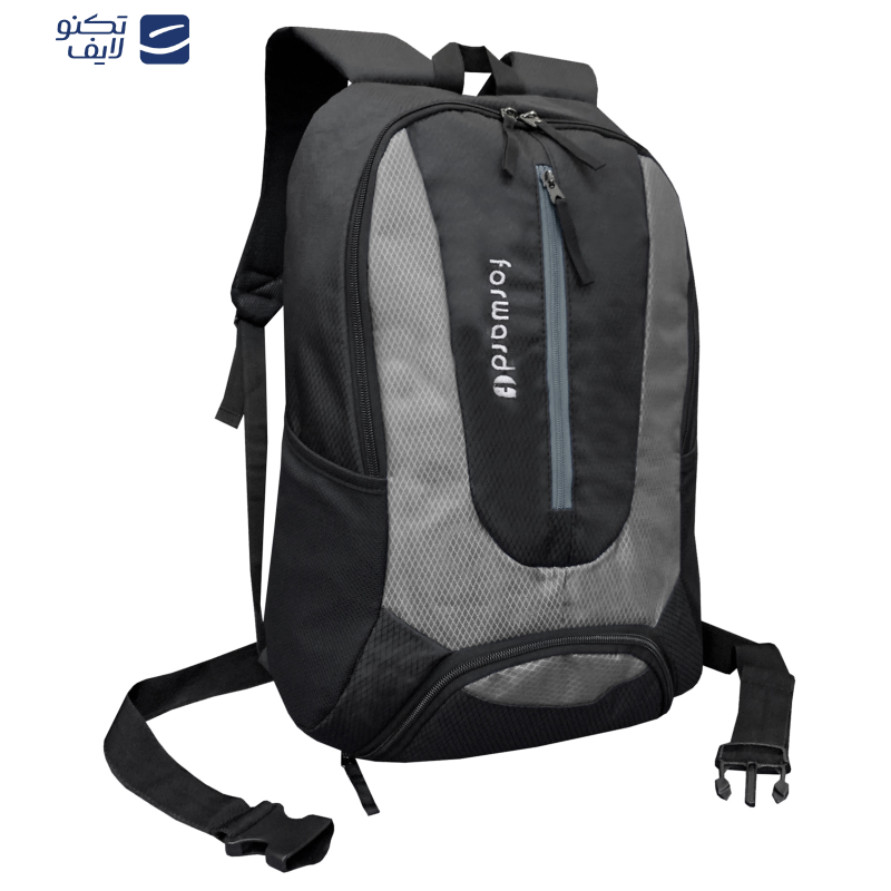 کوله پشتی فوروارد مدل FCLT316  کوله پشتی فوروارد مدل FCLT316