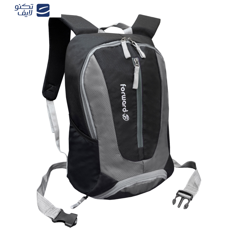 کوله پشتی فوروارد مدل FCLT318  کوله پشتی فوروارد مدل FCLT318