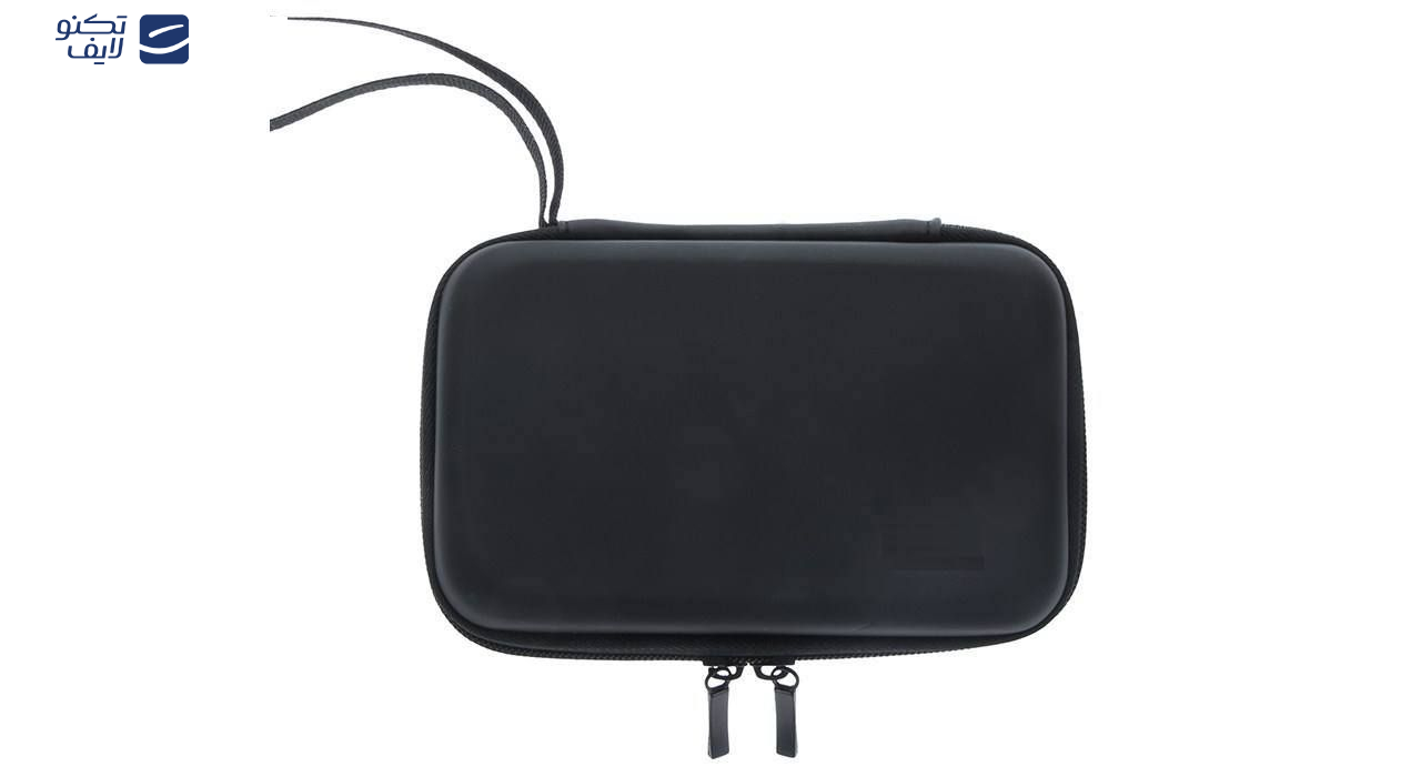 کیف هارد اکسترنال مدل H-404 کیف هارد اکسترنال مدل H-404