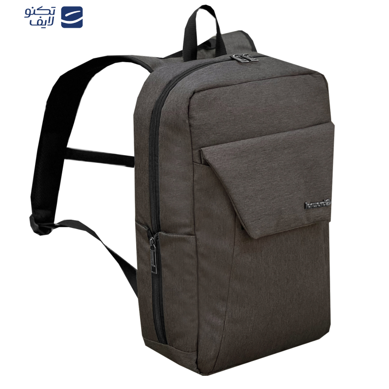 کوله پشتی فوروارد کد FCLT6501 HANDICRAFT DEVICE کوله پشتی فوروارد کد FCLT6501 HANDICRAFT DEVICE